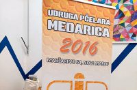 djecji vrtic marof – medarica (13)