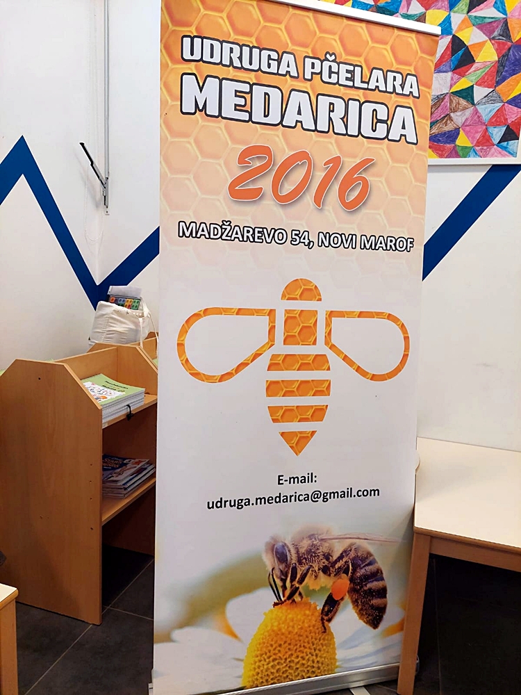 djecji vrtic marof – medarica (13)