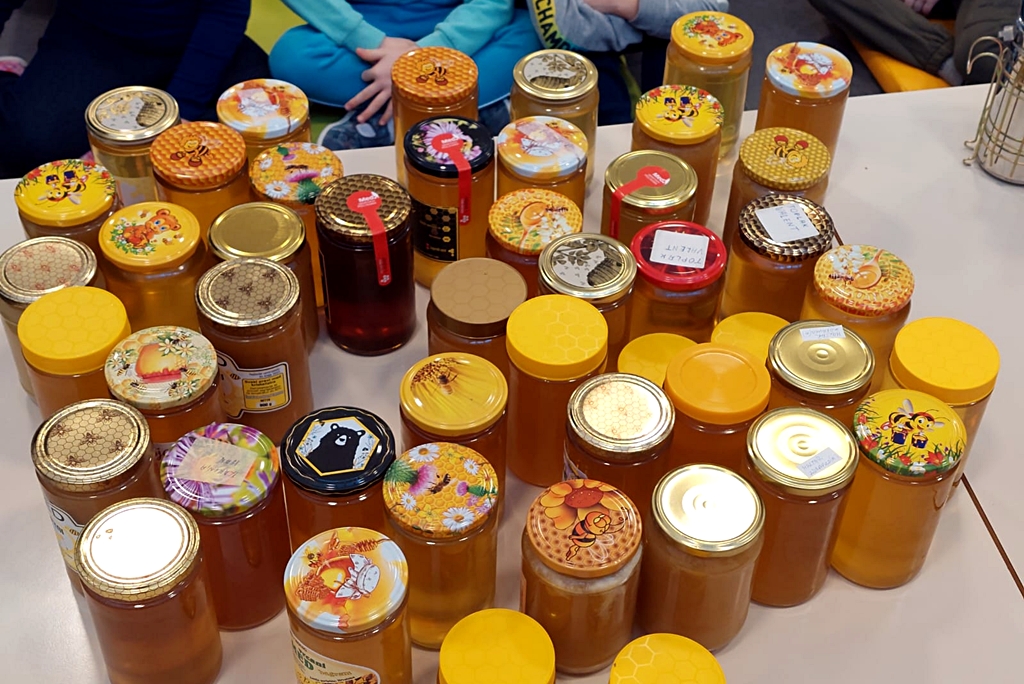 djecji vrtic marof – medarica (14)