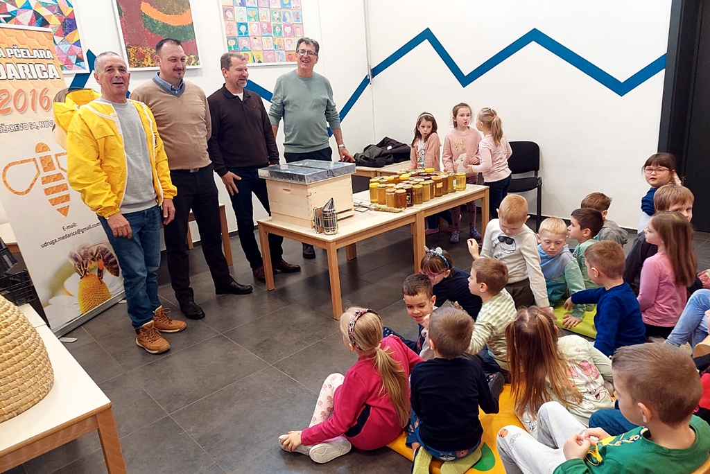 djecji vrtic marof – medarica (2)