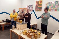 djecji vrtic marof – medarica (3)