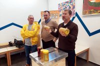 djecji vrtic marof – medarica (4)