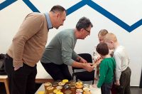 djecji vrtic marof – medarica (5)