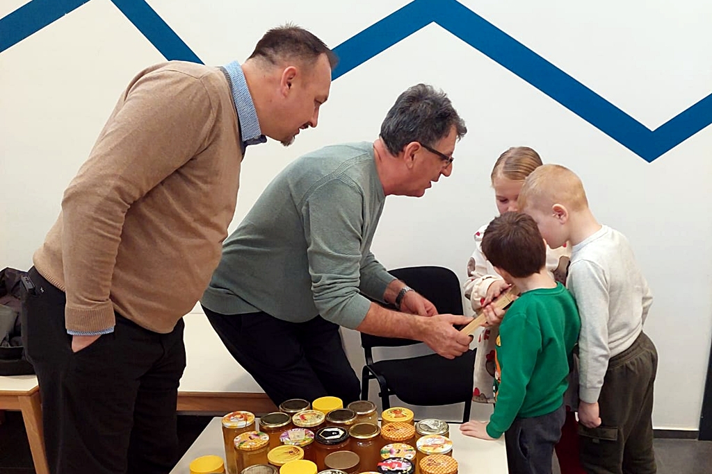 djecji vrtic marof – medarica (5)