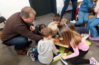 djecji vrtic marof – medarica (6)