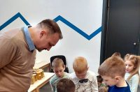 djecji vrtic marof – medarica (7)