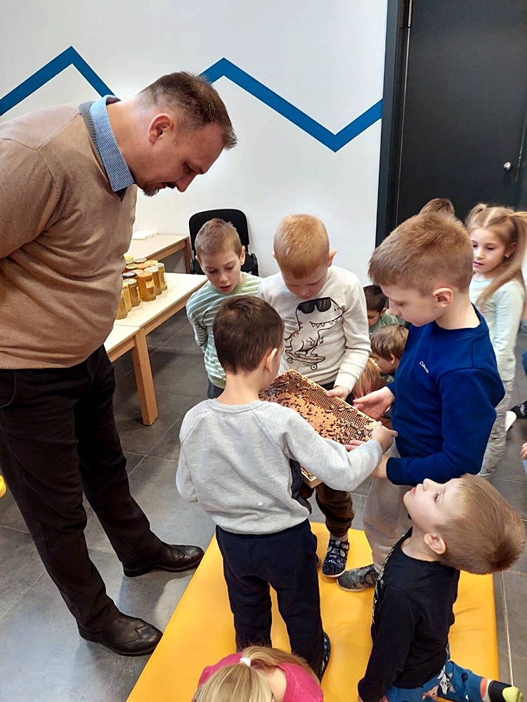 djecji vrtic marof – medarica (7)