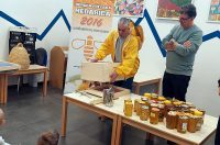 djecji vrtic marof – medarica (8)