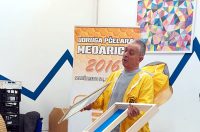 djecji vrtic marof – medarica (9)