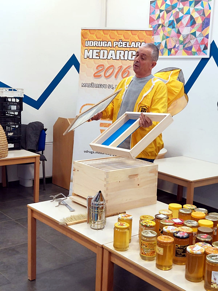 djecji vrtic marof – medarica (9)