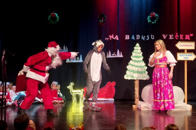 djecji vrtic marof-priredba (4)