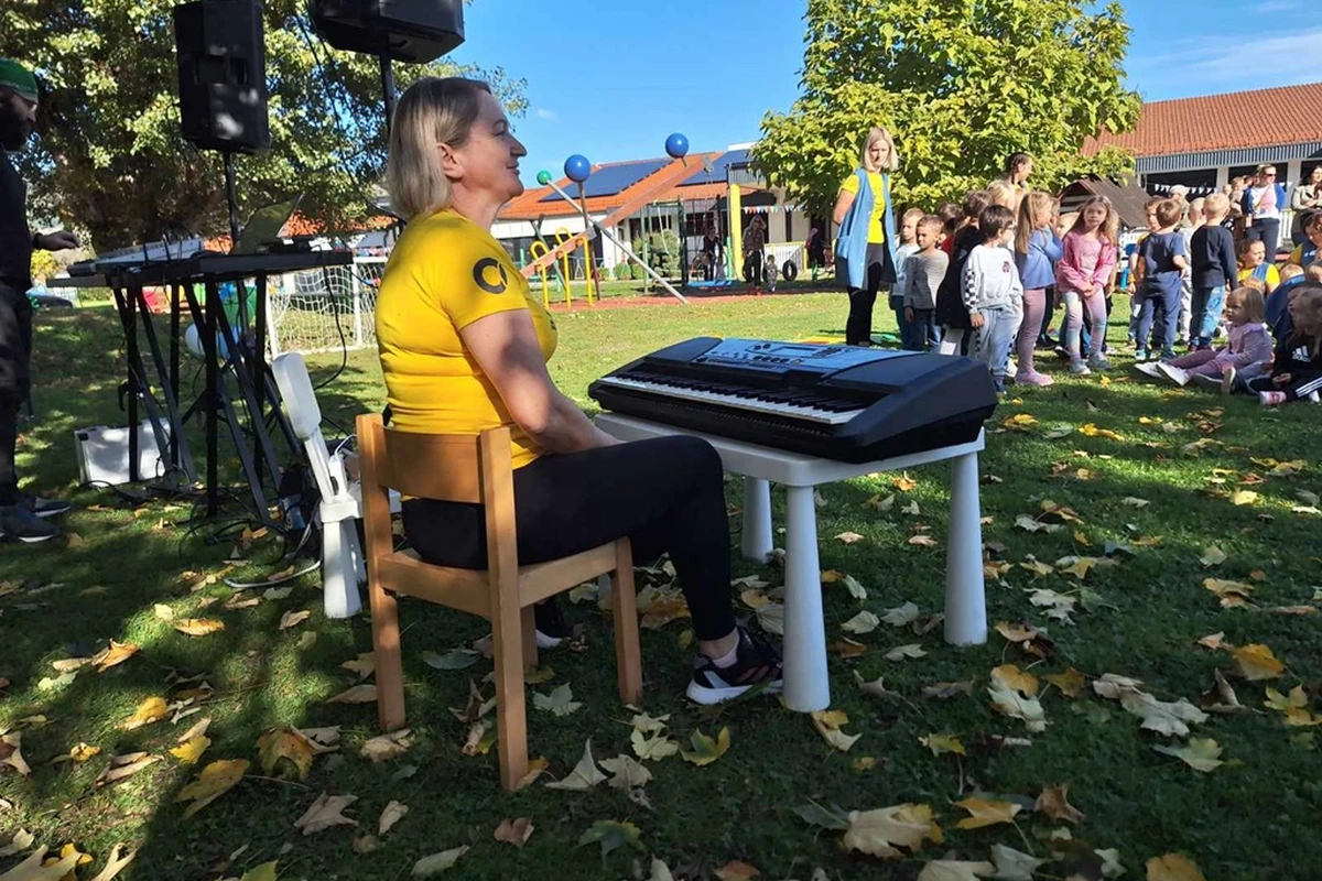 djecji vrtic novi marof – foto grad novi marof 03 djecji vrtic novi marof – foto grad novi marof 03