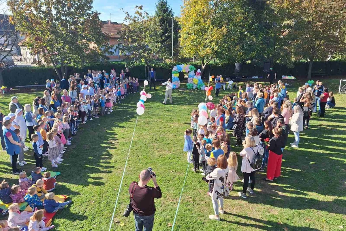 djecji vrtic novi marof – foto grad novi marof 05 djecji vrtic novi marof – foto grad novi marof 05