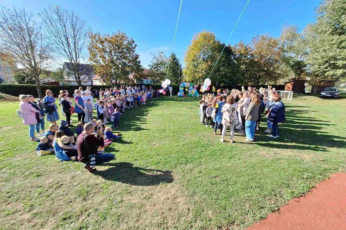 djecji vrtic novi marof – foto grad novi marof 06 djecji vrtic novi marof – foto grad novi marof 06