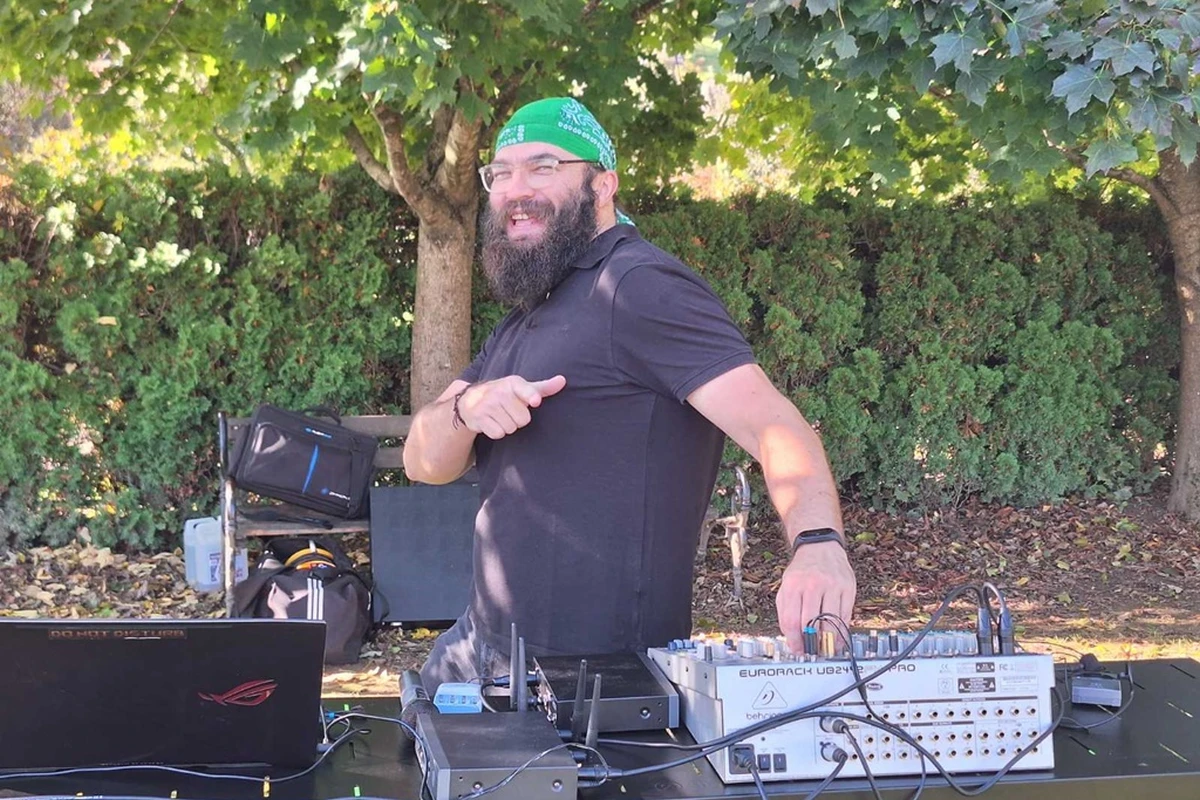 djecji vrtic novi marof – foto grad novi marof 07 djecji vrtic novi marof – foto grad novi marof 07