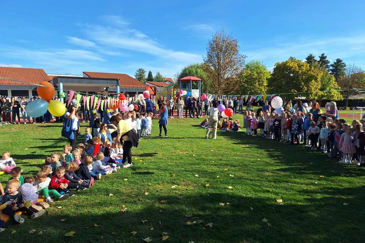 djecji vrtic novi marof – foto grad novi marof 08 djecji vrtic novi marof – foto grad novi marof 08