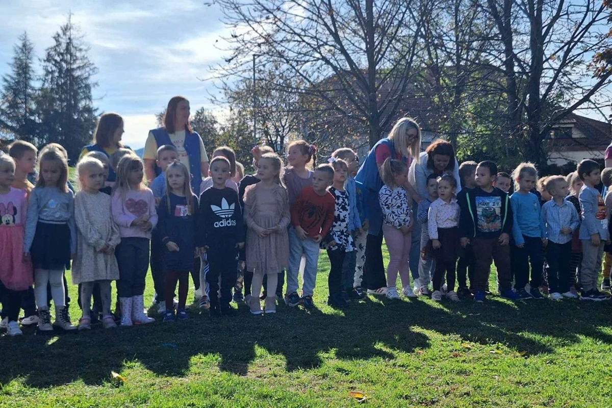 djecji vrtic novi marof – foto grad novi marof 09 djecji vrtic novi marof – foto grad novi marof 09