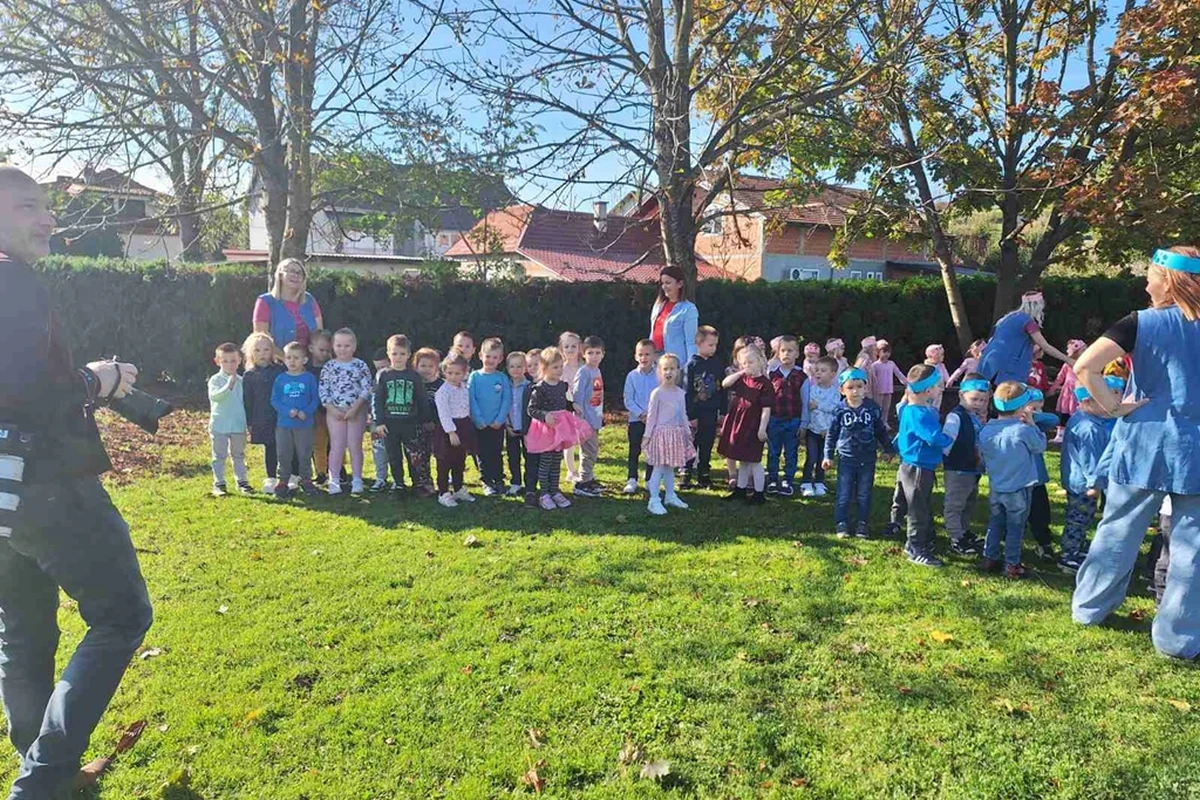 djecji vrtic novi marof – foto grad novi marof 10 djecji vrtic novi marof – foto grad novi marof 10