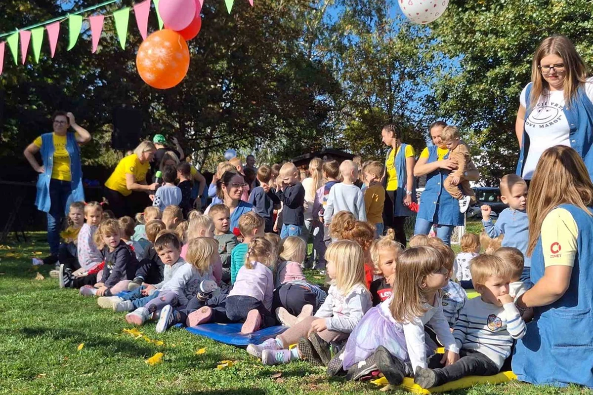 djecji vrtic novi marof – foto grad novi marof 11 djecji vrtic novi marof – foto grad novi marof 11