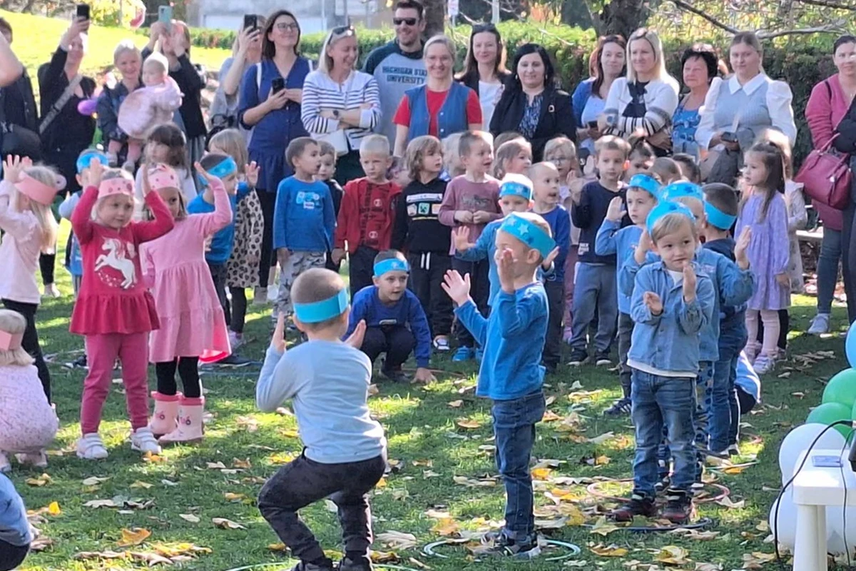 djecji vrtic novi marof – foto grad novi marof 12 djecji vrtic novi marof – foto grad novi marof 12