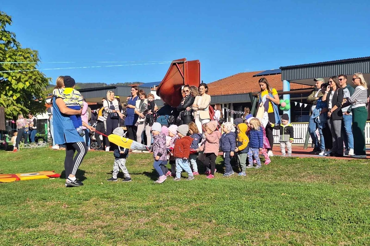 djecji vrtic novi marof – foto grad novi marof 13 djecji vrtic novi marof – foto grad novi marof 13