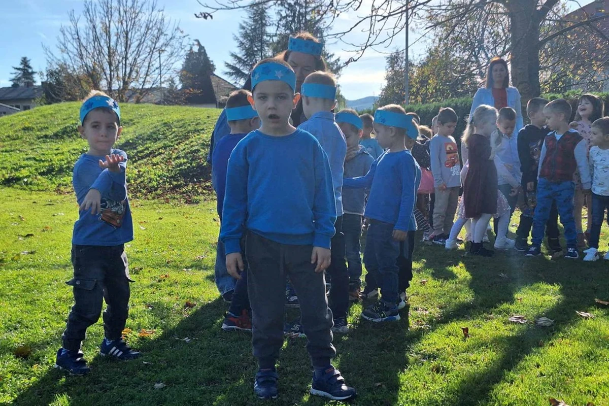 djecji vrtic novi marof – foto grad novi marof 14 djecji vrtic novi marof – foto grad novi marof 14