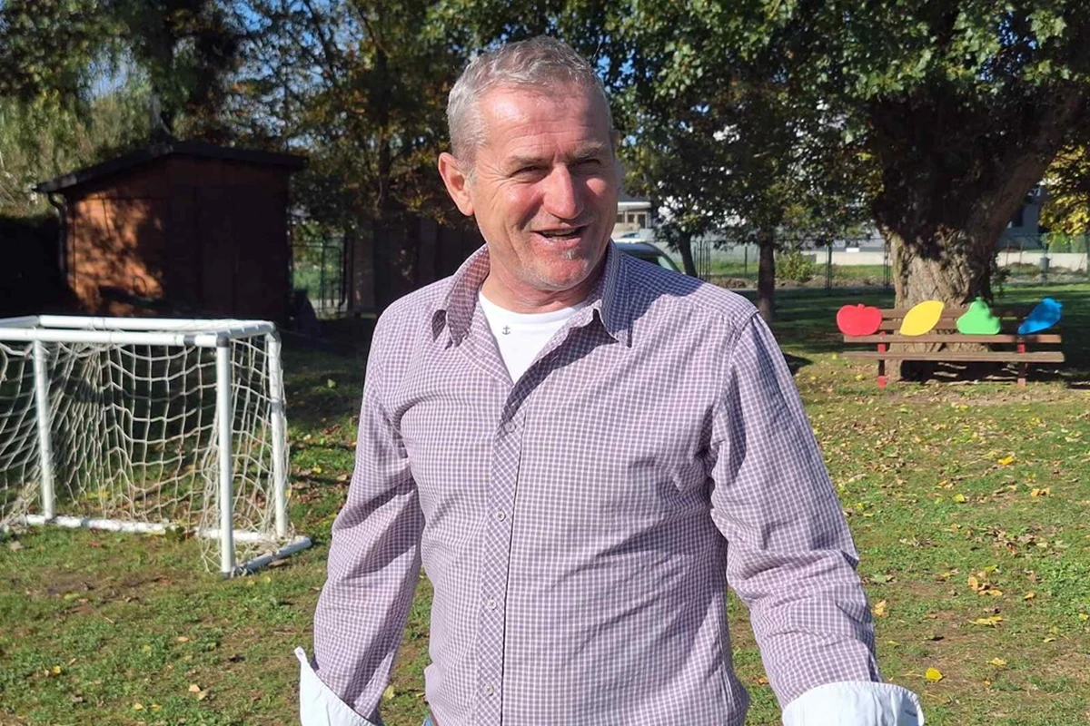 djecji vrtic novi marof – foto grad novi marof 15 djecji vrtic novi marof – foto grad novi marof 15