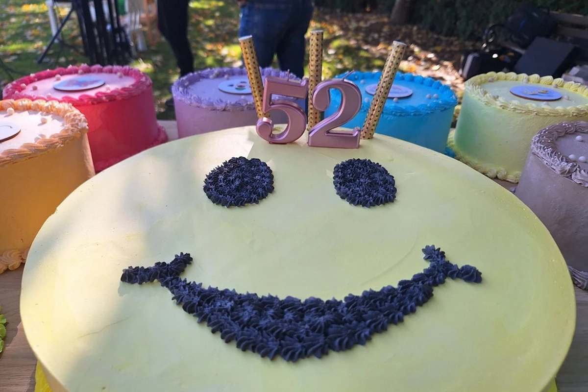 djecji vrtic novi marof – foto grad novi marof 16 djecji vrtic novi marof – foto grad novi marof 16