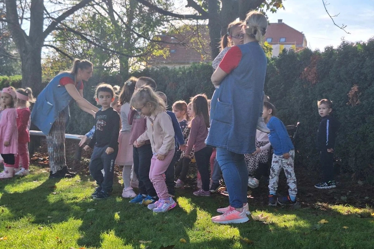 djecji vrtic novi marof – foto grad novi marof 17 djecji vrtic novi marof – foto grad novi marof 17