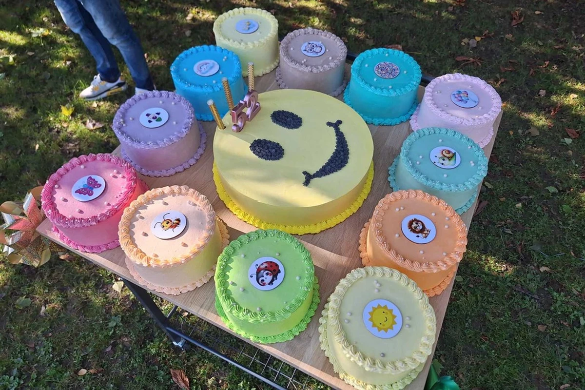 djecji vrtic novi marof – foto grad novi marof 18 djecji vrtic novi marof – foto grad novi marof 18