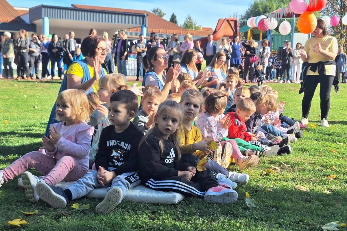 djecji vrtic novi marof – foto grad novi marof 19 djecji vrtic novi marof – foto grad novi marof 19