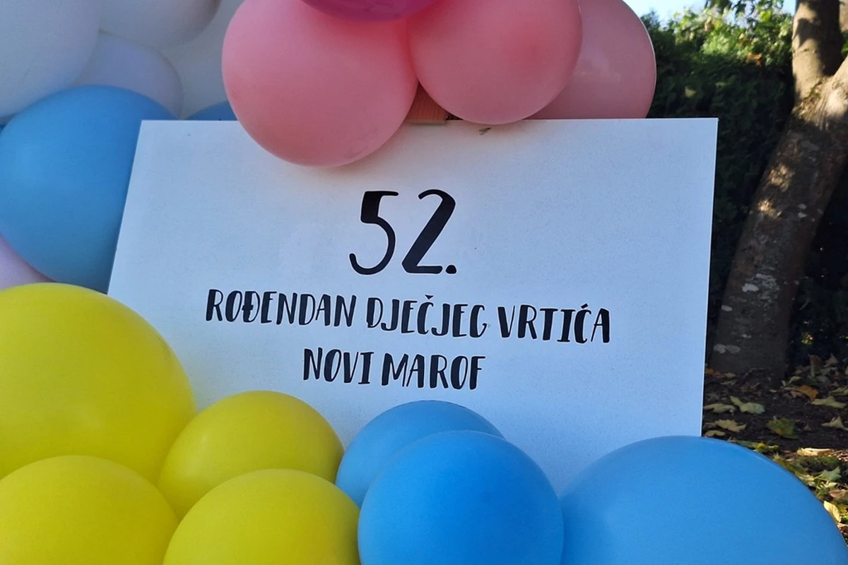 djecji vrtic novi marof – foto grad novi marof 20 djecji vrtic novi marof – foto grad novi marof 20