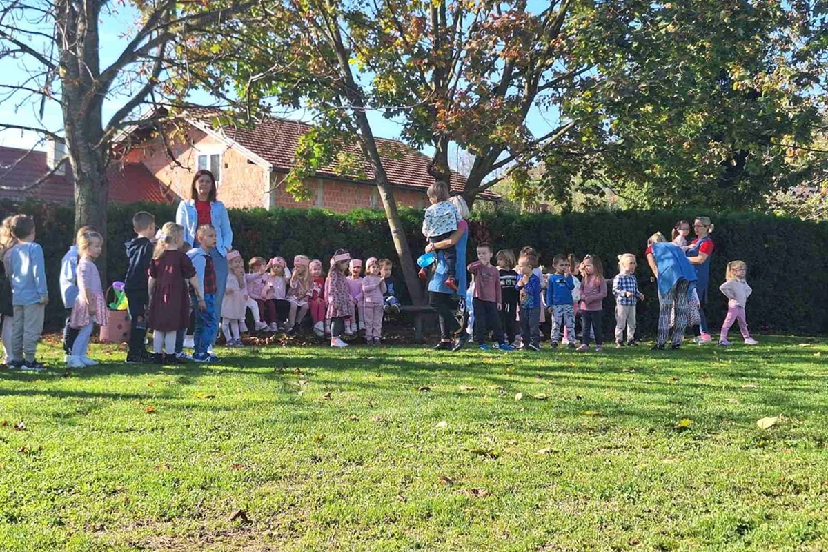 djecji vrtic novi marof – foto grad novi marof 21 djecji vrtic novi marof – foto grad novi marof 21