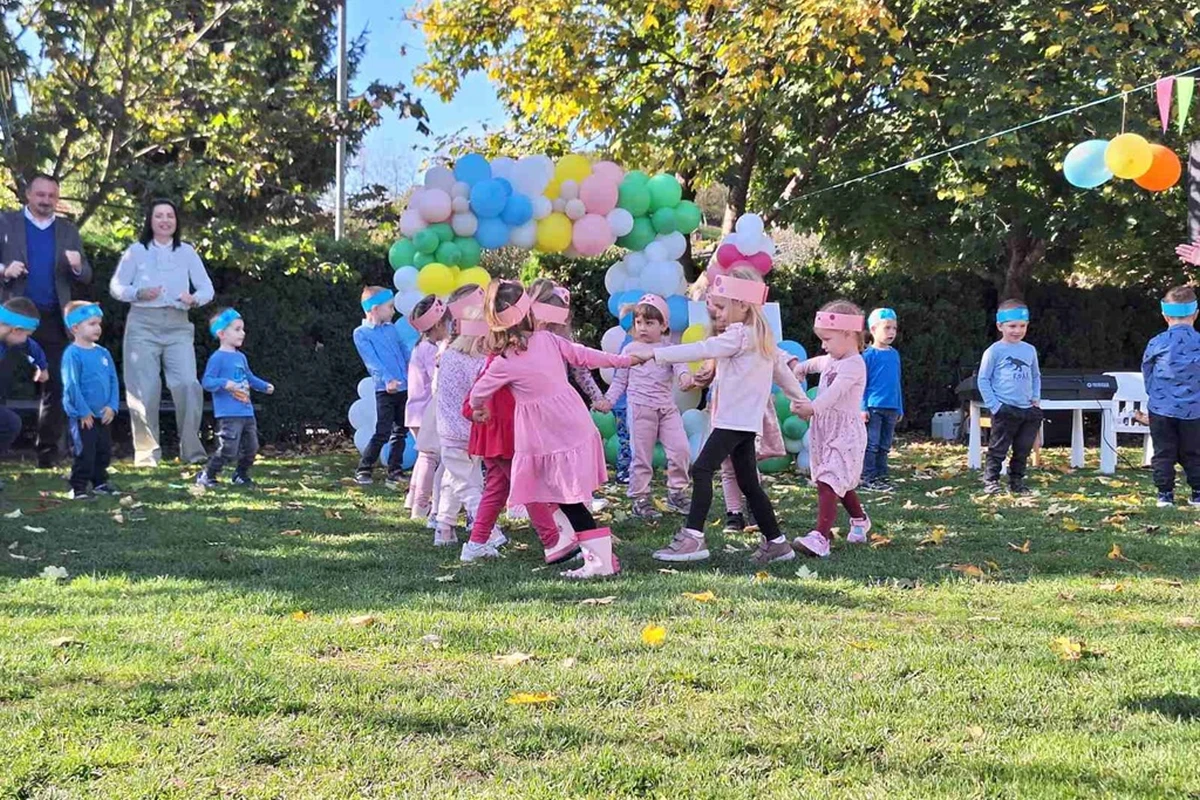 djecji vrtic novi marof – foto grad novi marof 22 djecji vrtic novi marof – foto grad novi marof 22