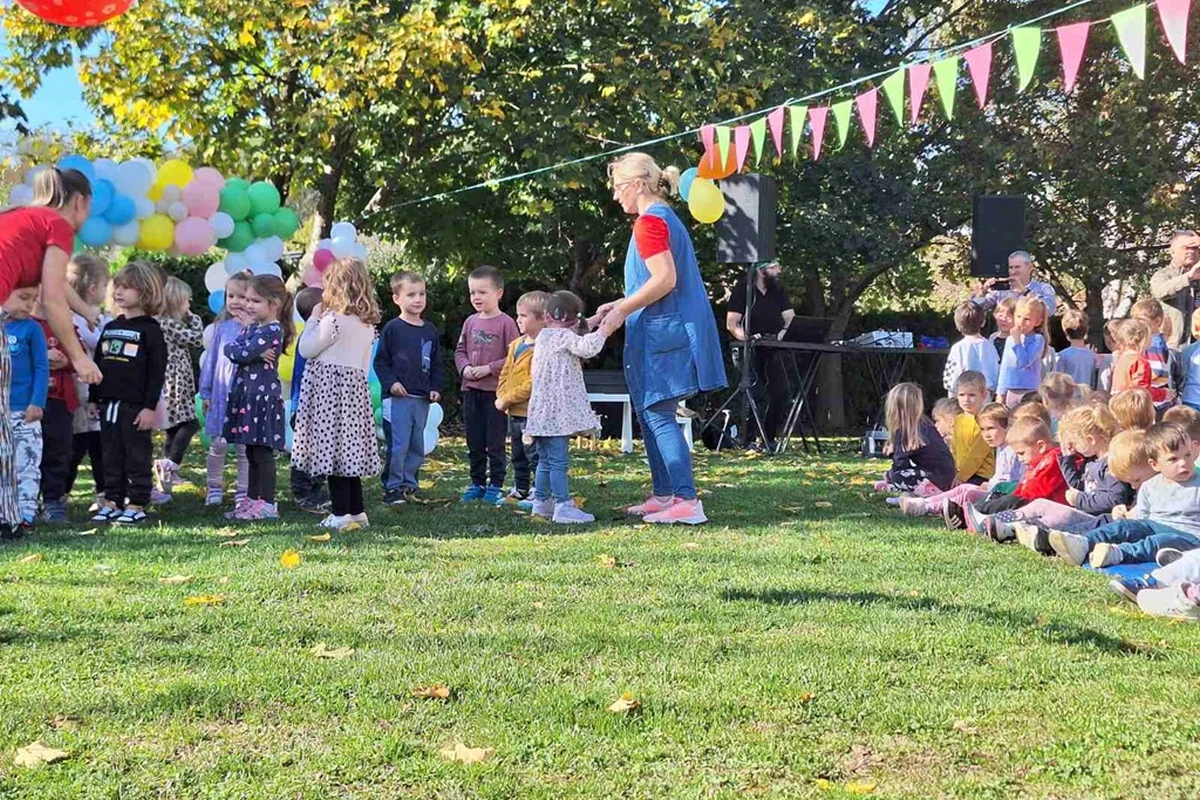 djecji vrtic novi marof – foto grad novi marof 24 djecji vrtic novi marof – foto grad novi marof 24