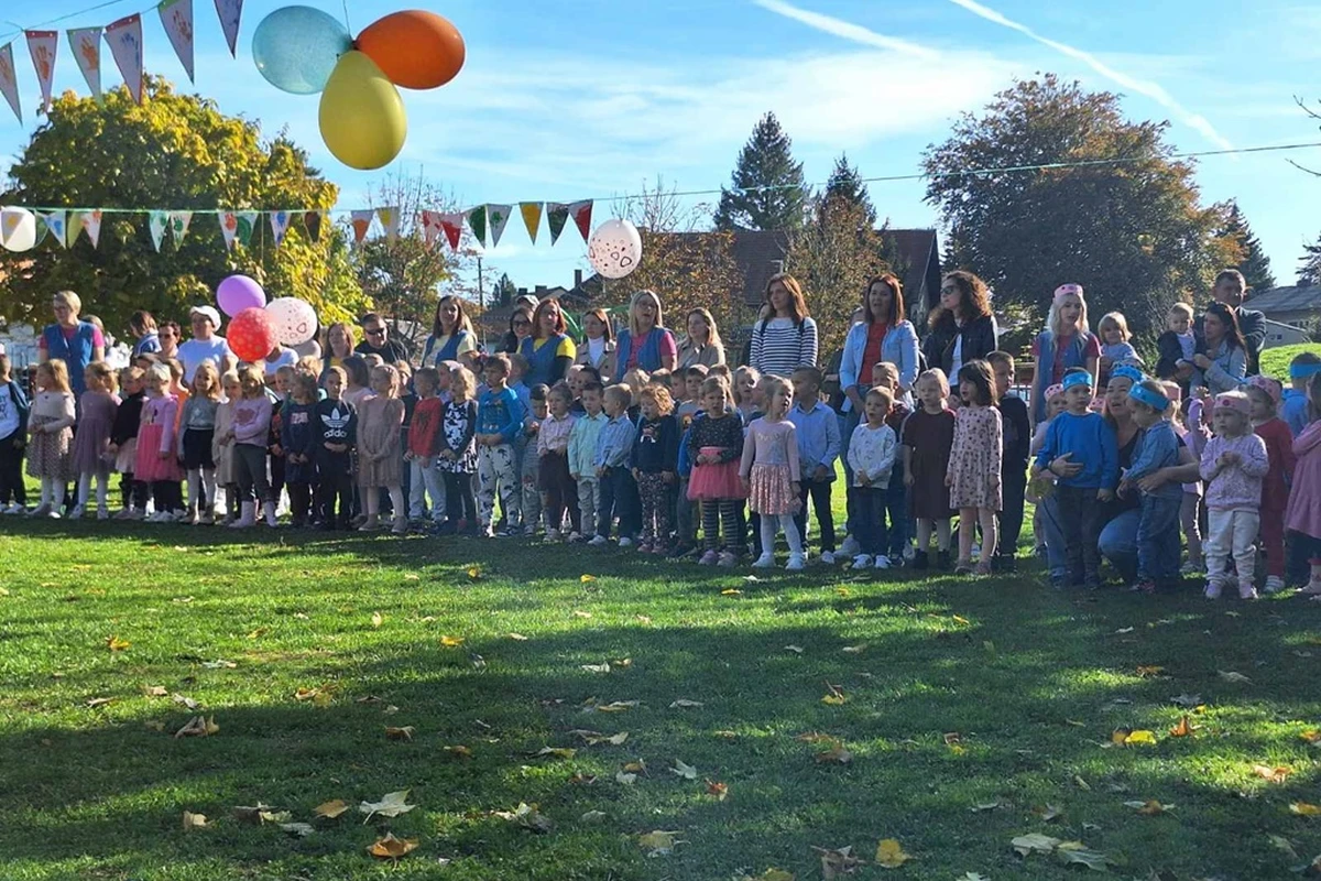 djecji vrtic novi marof – foto grad novi marof 25 djecji vrtic novi marof – foto grad novi marof 25