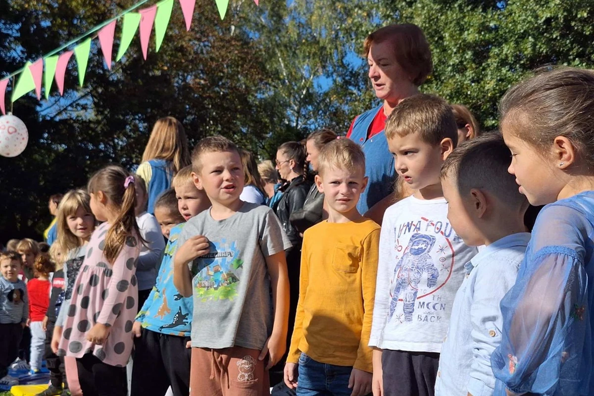 djecji vrtic novi marof – foto grad novi marof 26 djecji vrtic novi marof – foto grad novi marof 26