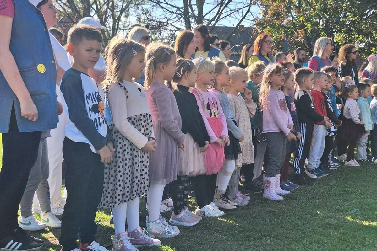 djecji vrtic novi marof – foto grad novi marof 27 djecji vrtic novi marof – foto grad novi marof 27