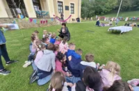 djecji vrtic tratincica-toplice (1)