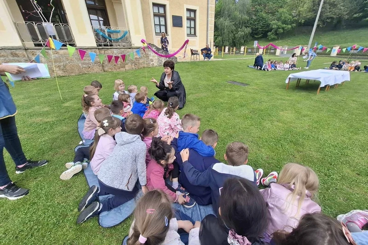 djecji vrtic tratincica-toplice (1)