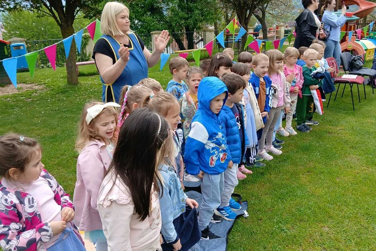 djecji vrtic tratincica-toplice (10)