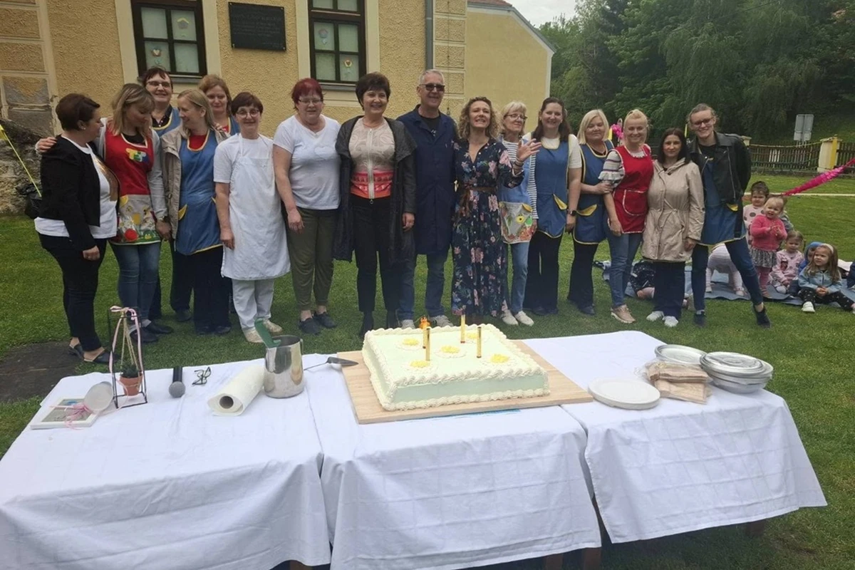 djecji vrtic tratincica-toplice (2)