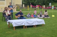 djecji vrtic tratincica-toplice (3)