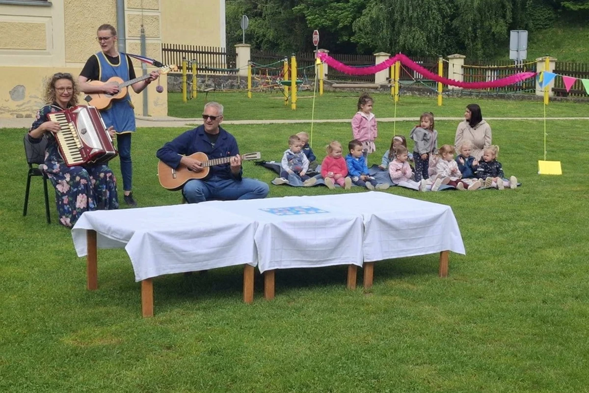 djecji vrtic tratincica-toplice (3)