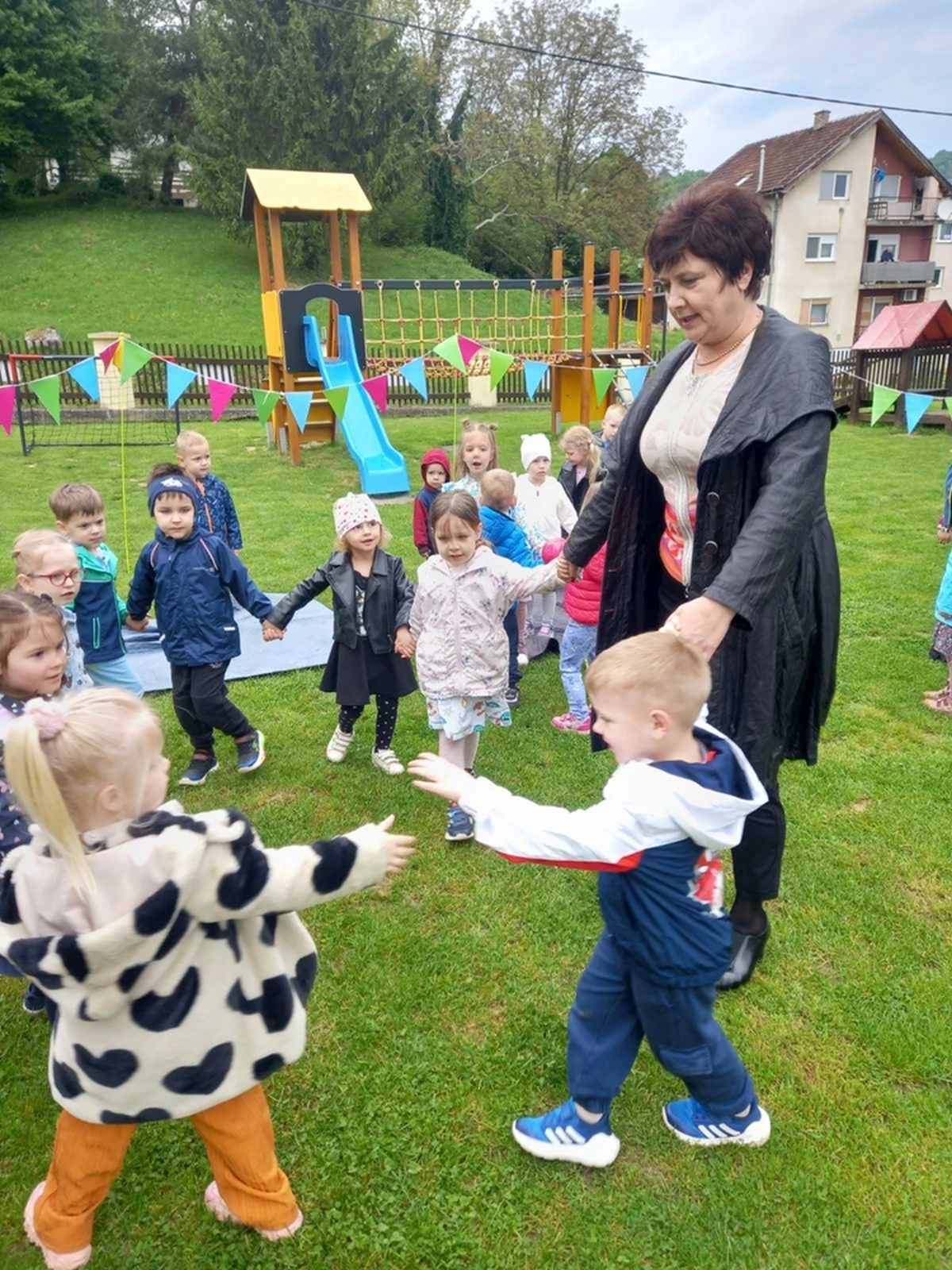 djecji vrtic tratincica-toplice (4)