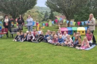 djecji vrtic tratincica-toplice (5)