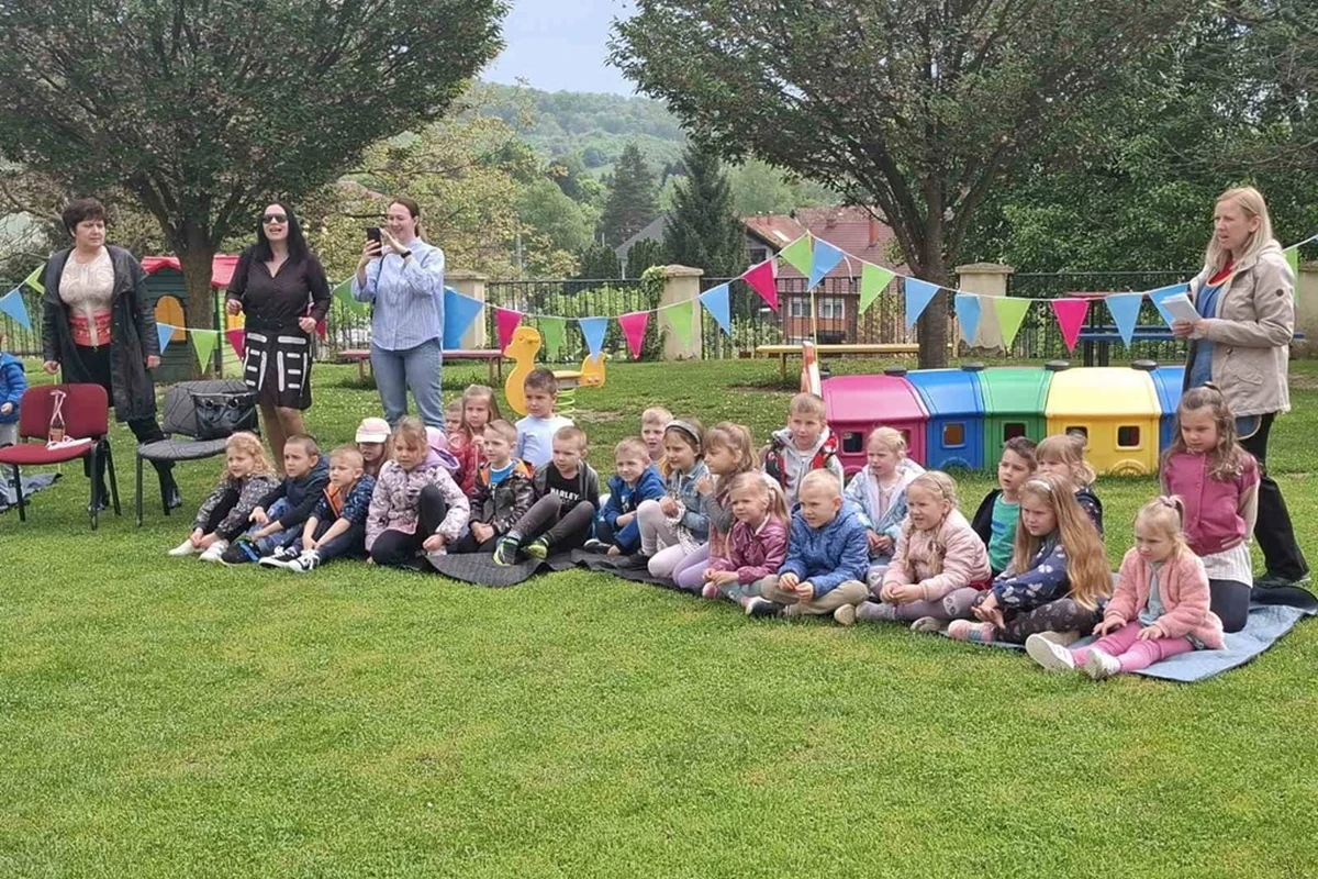 djecji vrtic tratincica-toplice (5)