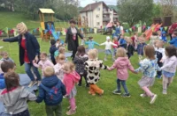 djecji vrtic tratincica-toplice (6)