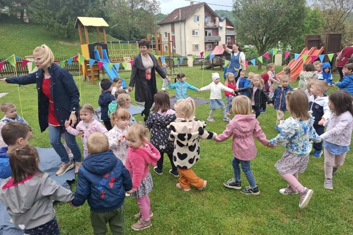 djecji vrtic tratincica-toplice (6)