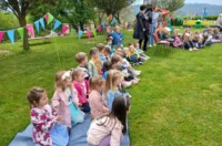 djecji vrtic tratincica-toplice (7)